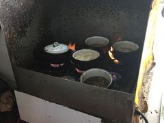 -阿麟馄饨(延长路店)