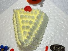 -金米箩大酒店(五角场店)