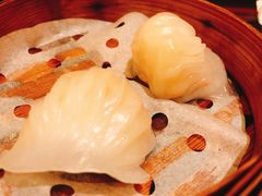 -夏宫中餐厅(香格里拉大酒店)