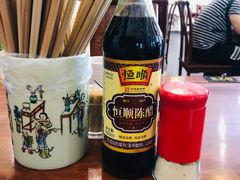 -同得兴面馆.苏式面.三虾面(园区店)