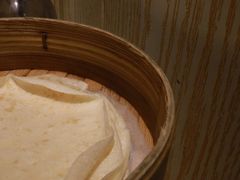 鸭饼-小大董·烤鸭(五棵松店)