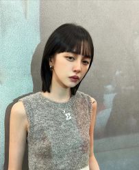 -丽时 Hair Salon