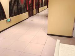-西贝(六里桥旗舰店)