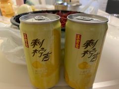 -上海老城区小龙虾虾宴·杭帮菜(五柳巷店)