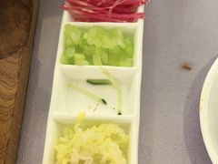 -东兴楼(通州店)