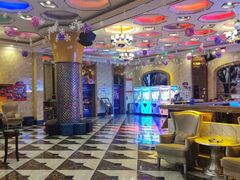 -纯歌派对量贩式KTV(四季城店)