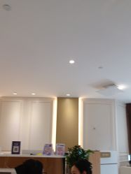 点击看大图 -广州美莱医疗美容医院