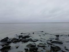 -农垦当壁镇兴凯湖旅游度假区