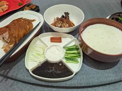 -九福楼大酒店