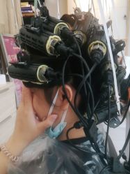 -逸丝风尚
