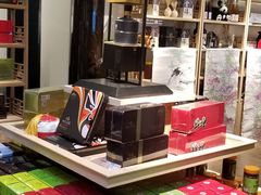 -川味中国寻香馆(琴台路店)