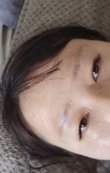 -MISS STAR·半永久纹眉·发际线·美瞳线