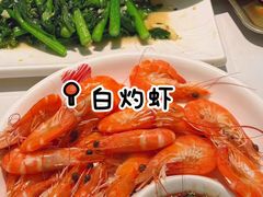 -越乡小厨(侨港店)