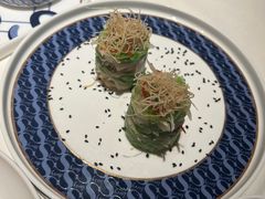 -炳胜私厨(万象前海店)