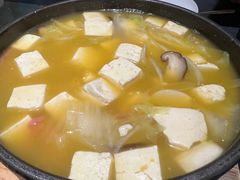 -小巷餐厅(五大街店)