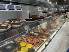 -阿那亚第六食堂(文创街区店)