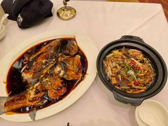 -知味观(湖滨店)