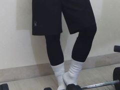 -枫叶小镇奥特莱斯
