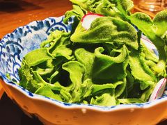 -綱元·海鲜豆捞(明州里店)