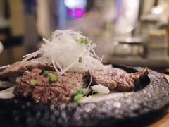 -串鑫