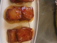 -莆鑫海鲜城(浏河店)
