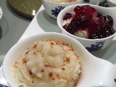 土豆泥-保定会馆(秀兰店)