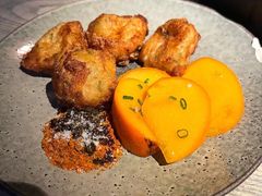 -毛辣果·酸(OHA复兴西路店)