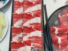 -唐诗楼(康宁店)