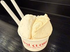 -Dal Cuore 达可芮冰淇淋(陕西北路店)