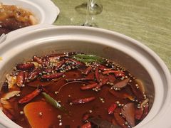 -太守宴·蘭院(天塔店)