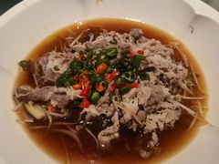 -眉州东坡(民族园店)