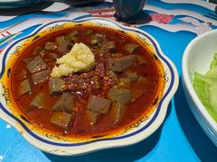 -醉长安(钟楼旗舰店)