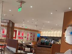 -松鹤楼·苏式汤面(虹桥天地店)