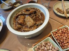 -同乐馆(阳光店)