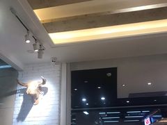 -为什么牛潮汕牛肉火锅(万胜广场店)