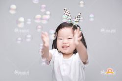 -阳光贝贝家庭影像馆