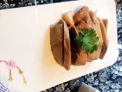 -苏州人家(锦溪镇店)