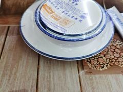 -鑫鸿达·海鲜闽菜热炒小馆(中山路店)