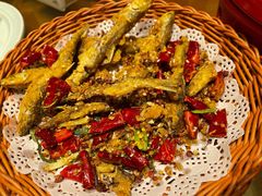 -丹江渔村(望京店)