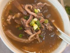 -佬钱湾仔(衣裳街店)