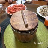 海口宝藏海鲜代加工店