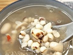 -汕味十足·汕尾特色小吃(海珠店)
