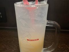 -宝山日月光中心