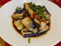 -禄鼎记·多口味酸菜鱼(侨鑫店)