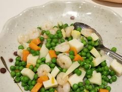 -绍兴饭店知遇楼(环山路店)