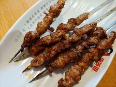 -南城香·饭香串香馄饨香(赵公口店)