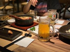 -IKKI1788居酒屋