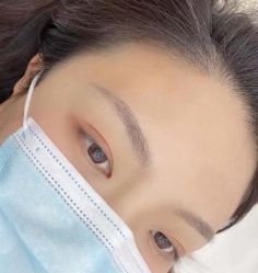 -JONMAVIN·美学