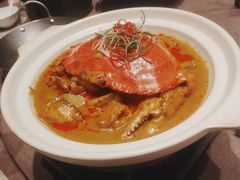-十二厨·土菜雅院
