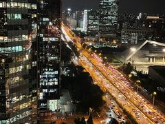 -中央广播电视总台(光华路办公区)